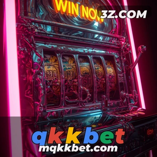 Apostas Inovadoras no Site qkkbet: Diversão e Estratégia