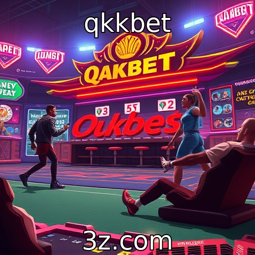 Como a tecnologia de realidade aumentada transforma jogos