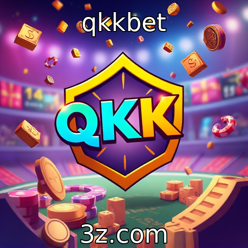 Jogos baseados em blockchain ganham popularidade