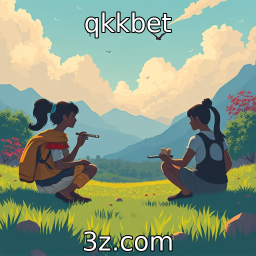 Desenvolvedores buscam diversidade em narrativas de jogos