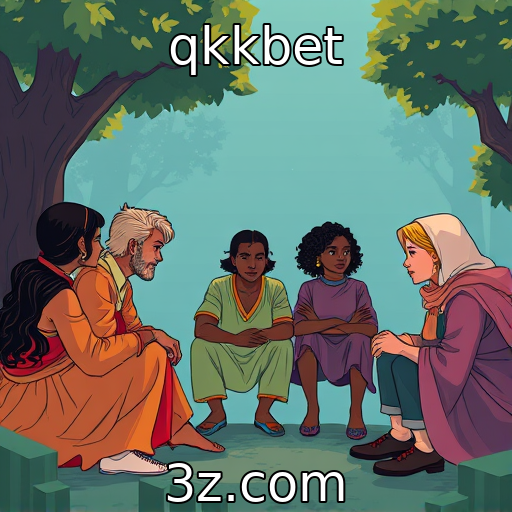 Importância da diversidade nas narrativas dos jogos