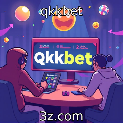 Tendências emergentes no design de jogos interativos