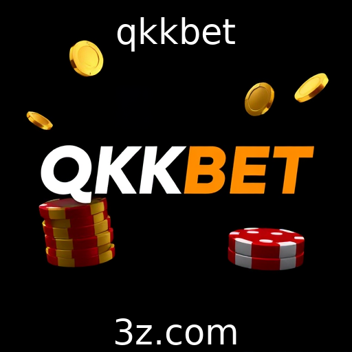 Tendências emergentes na indústria de jogos