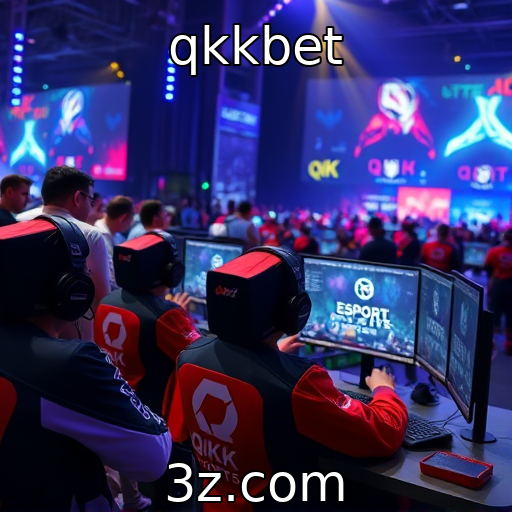 Eventos de eSports e seu papel na popularização dos jogos