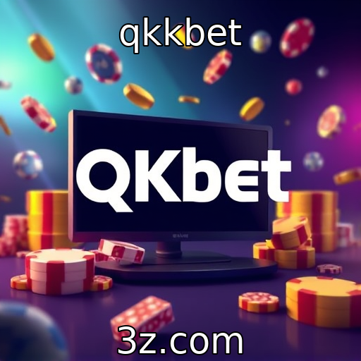 Evolução dos jogos online e suas plataformas