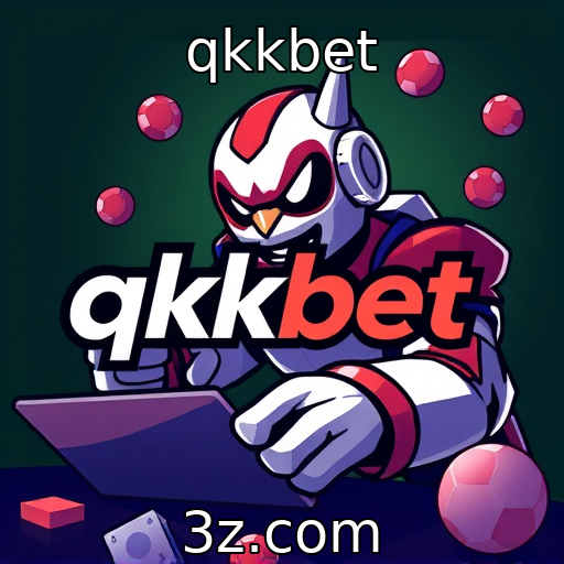 Adoção crescente de tecnologias em jogos online