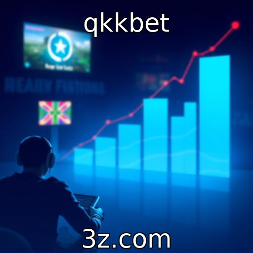 Crescimento das plataformas de streaming de jogos