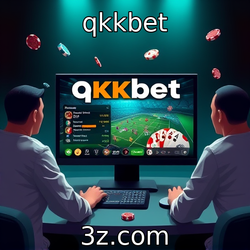 Crescimento da indústria de jogos online no mercado global