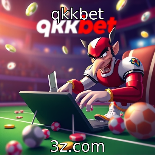 Crescimento das plataformas de jogos online no mercado atual