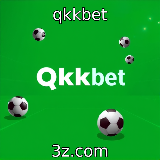 Crescimento da indústria de jogos online em mercados emergentes