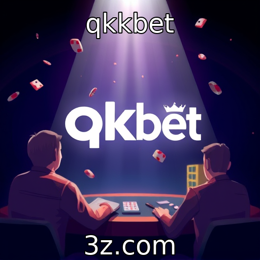 Impacto das regulamentações na indústria de jogos