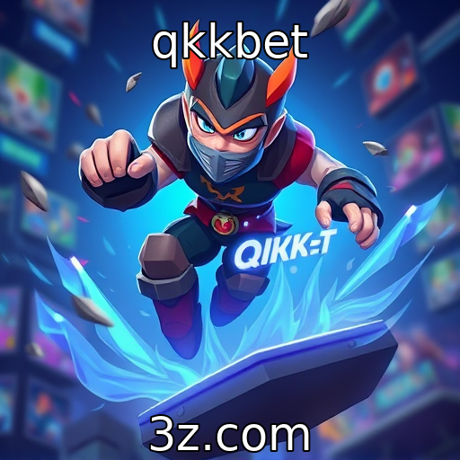 Inovações em design de jogos para dispositivos móveis