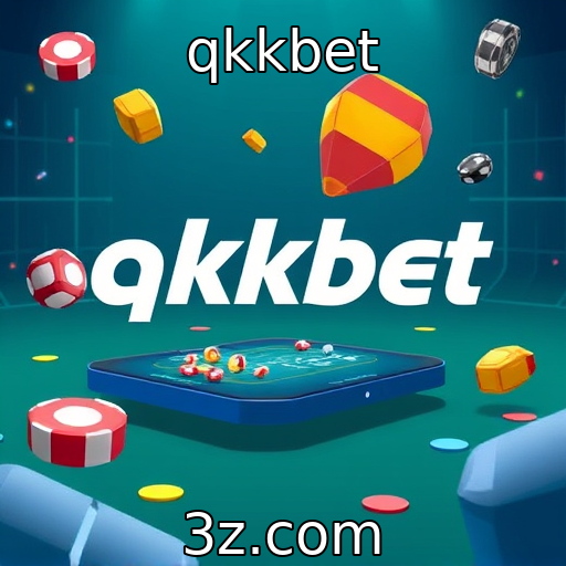 O crescimento dos jogos móveis no mercado atual