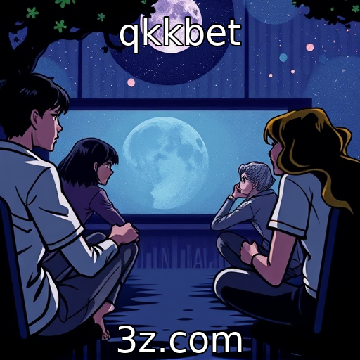 Análise da diversidade de narrativas em jogos atuais