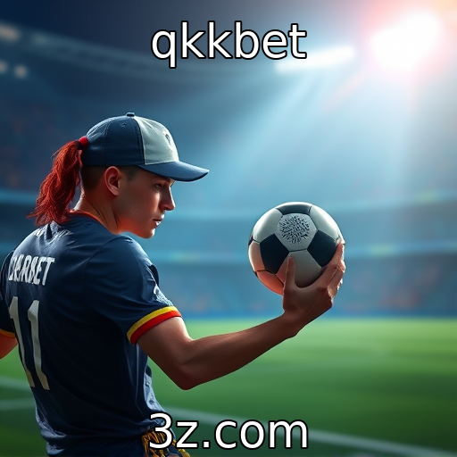 Tendências em jogos de apostas online para o futuro