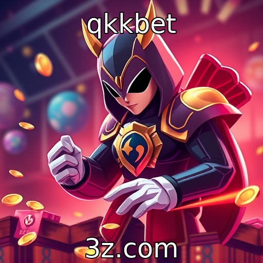 Tendências de jogos online para os próximos meses