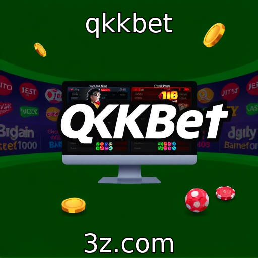 Crescimento do mercado de jogos online e suas implicações