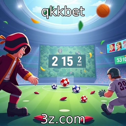 Tendências de jogos online em crescimento