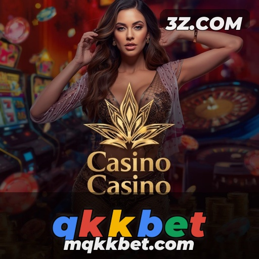 Recursos Pagos do qkkbet Transformam a Experiência de Jogo