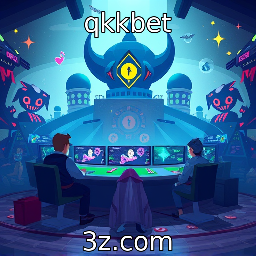 Efeitos da pandemia na indústria de jogos