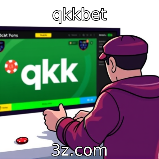 Mudanças nas preferências dos jogadores em experiências imersivas