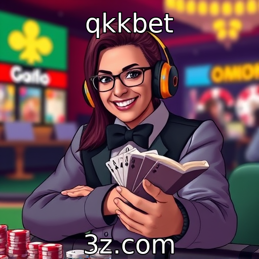 Desafios da regulamentação da indústria de jogos