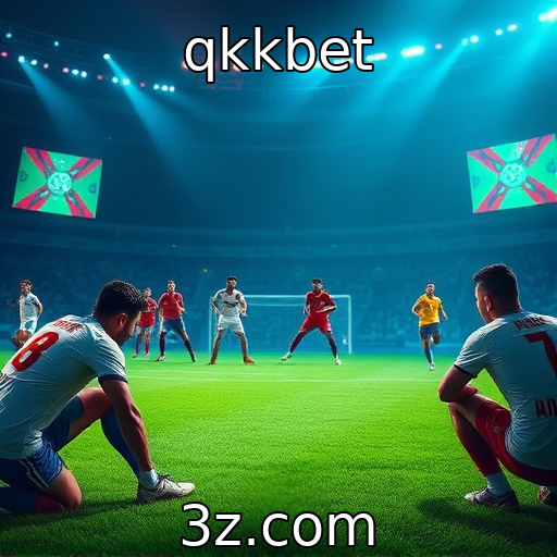 Impacto das regulamentações no mercado de jogos