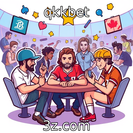 A crescente popularidade dos jogos sociais no mercado