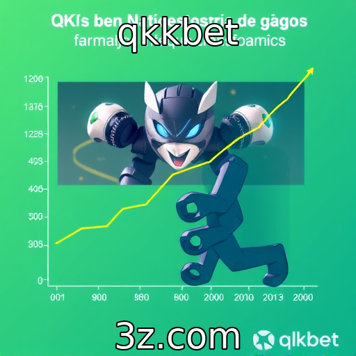 Crescimento das plataformas de streaming na indústria de jogos