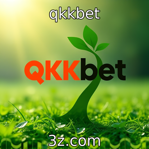 Desenvolvimento sustentável na indústria de jogos