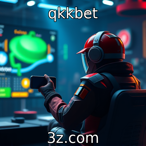 Inovação tecnológica impulsiona o design de jogos