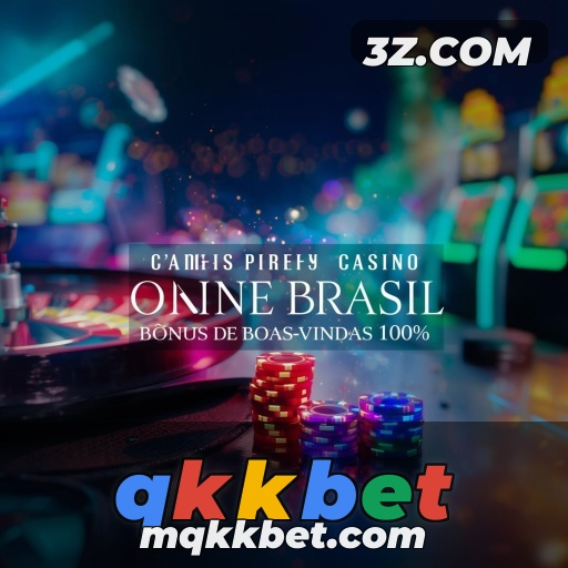 Recursos VIP que Encantam no qkkbet e Elevam sua Experiência