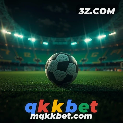 Experimente os Melhores Jogos Gratuitos no qkkbet Agora!